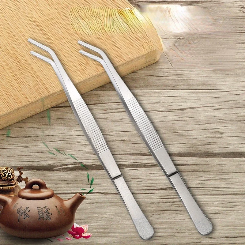 Stainless Steel Thicken Food T - Gardening Tools Long review and price