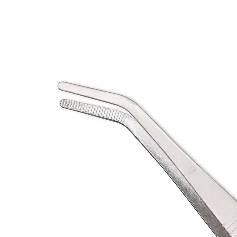 Stainless Steel Thicken Food T - Gardening Tools Long review and price
