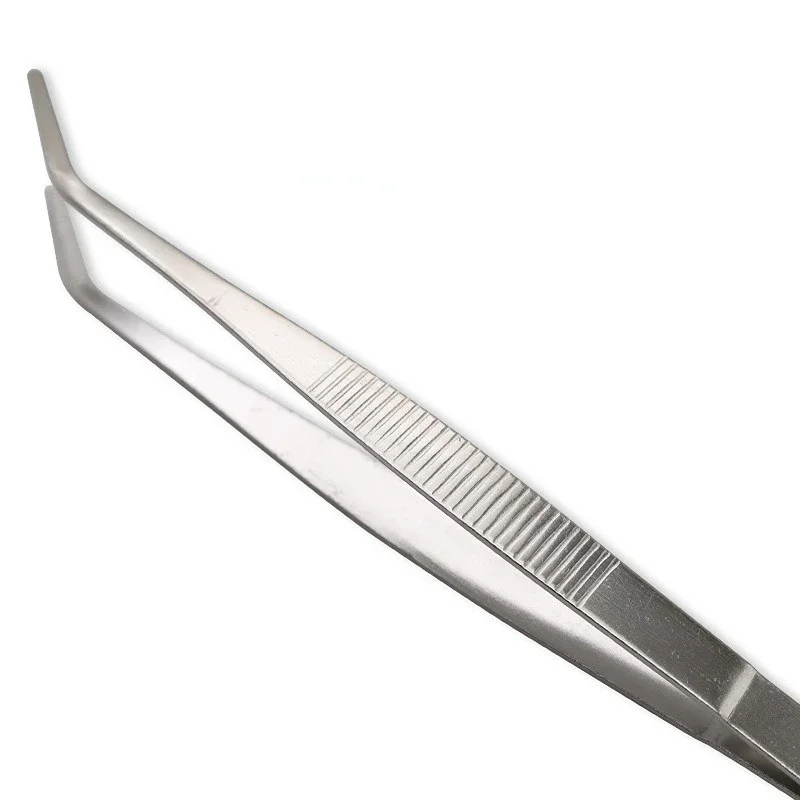 Stainless Steel Thicken Food T - Gardening Tools Long review and price