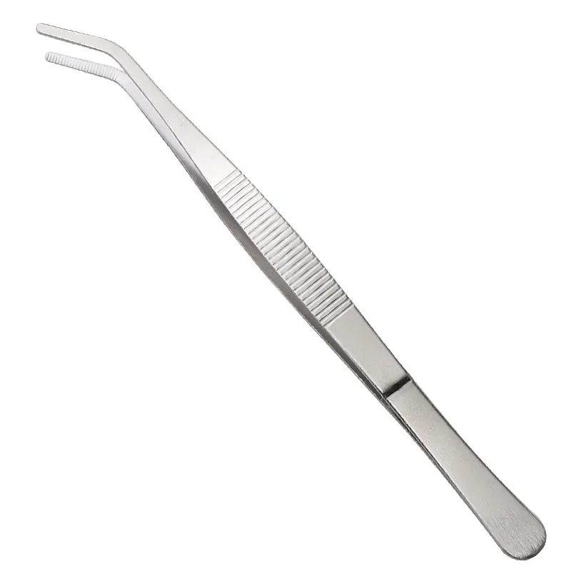 Stainless Steel Thicken Food T - Gardening Tools Long review and price