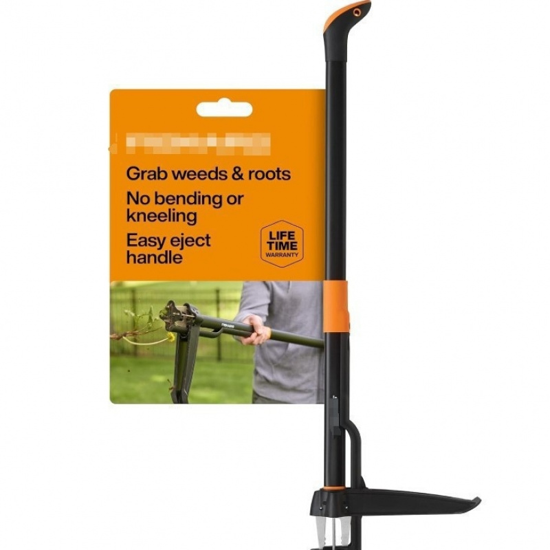 Weed Puller Tool Lightweight A - Gardening Tools Long review and price