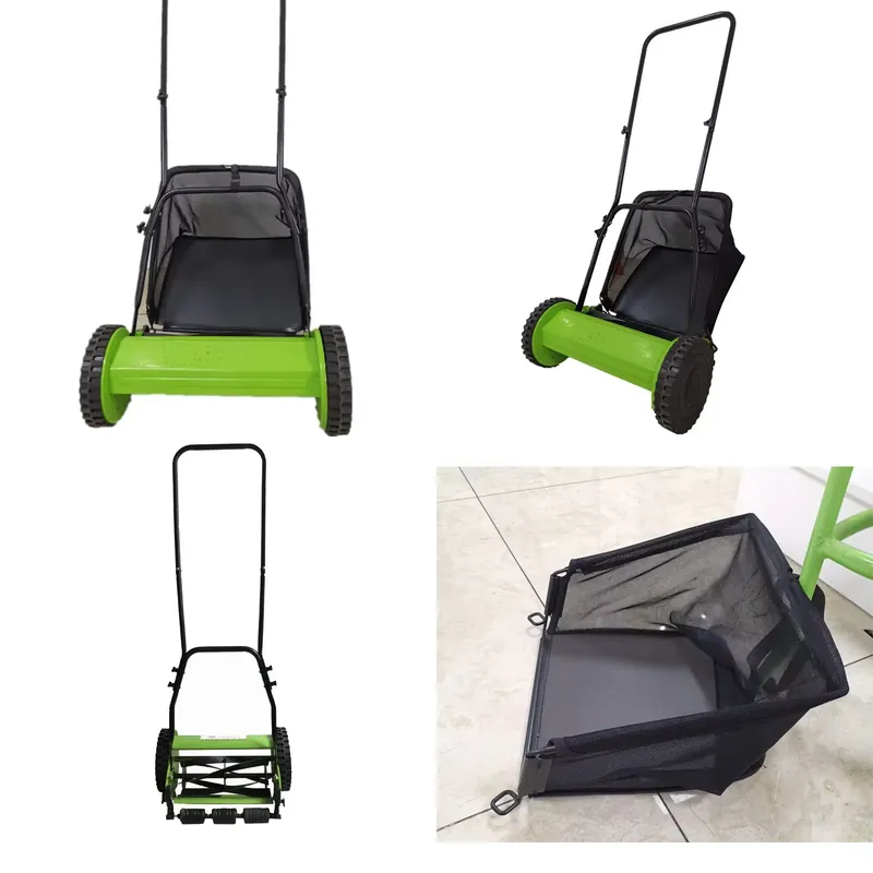 Cheap Price Small-sized Hand P - Gardening Tools Price review and price