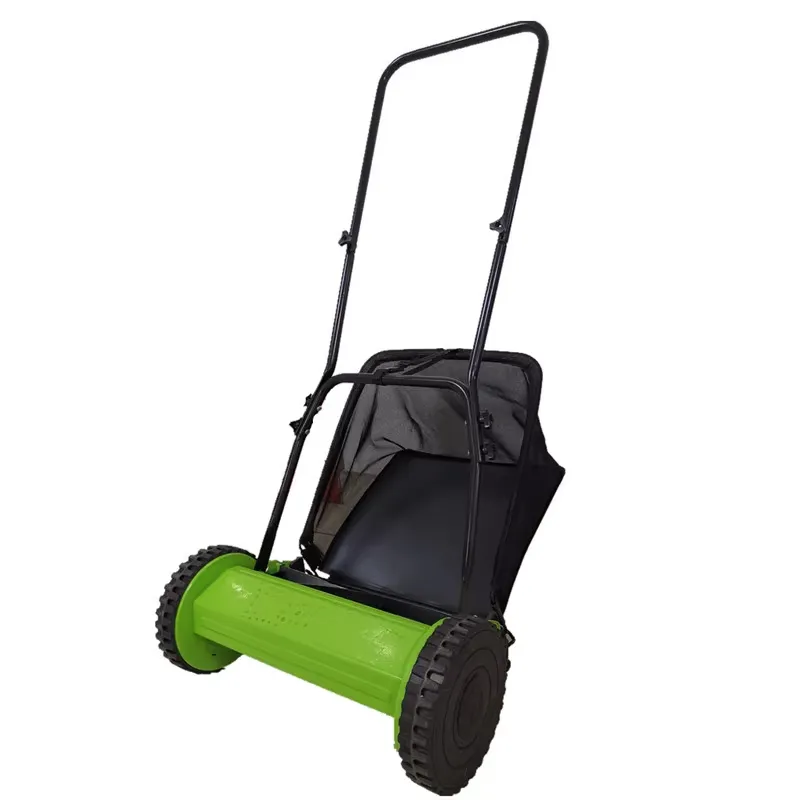 Cheap Price Small-sized Hand P - Gardening Tools Price review and price