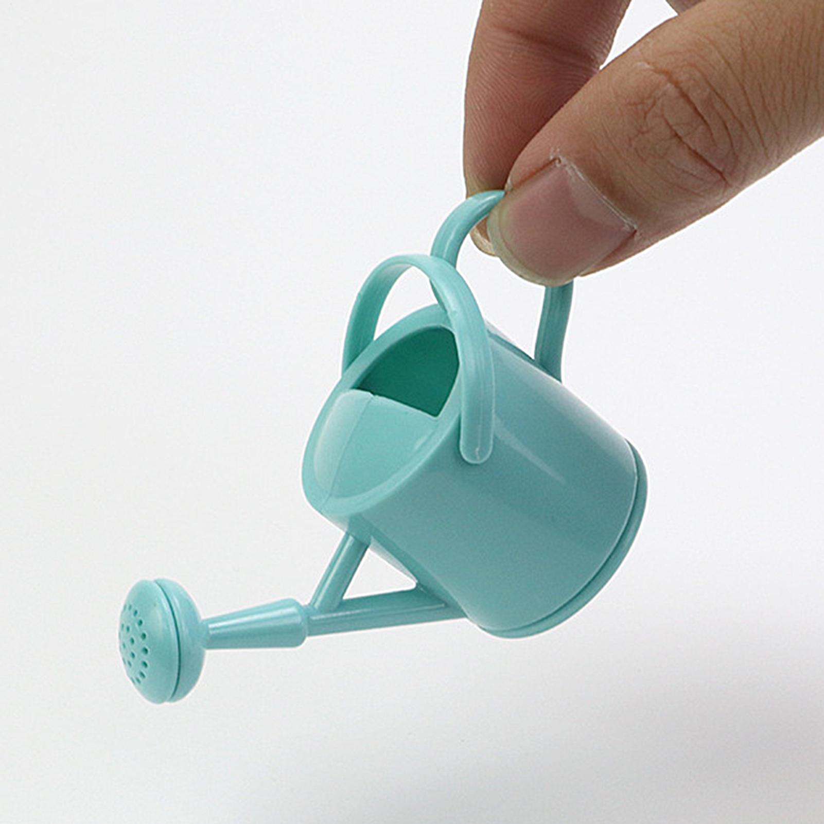 Small Kids Watering Can Flexib - Gardening Tools For Women review and price