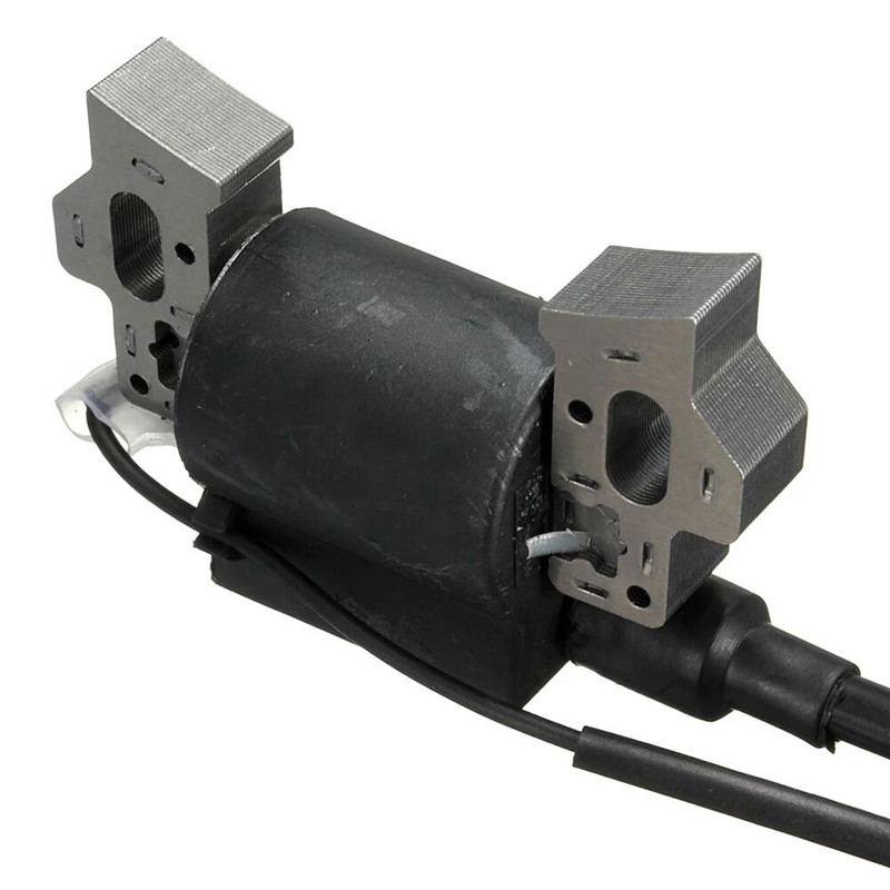 Ignition Coil Module For Harbo - Gardening Tools Harbor Freight review and price