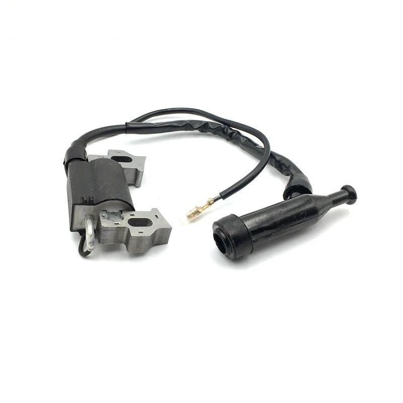 Ignition Coil Module For Harbo - Gardening Tools Harbor Freight review and price