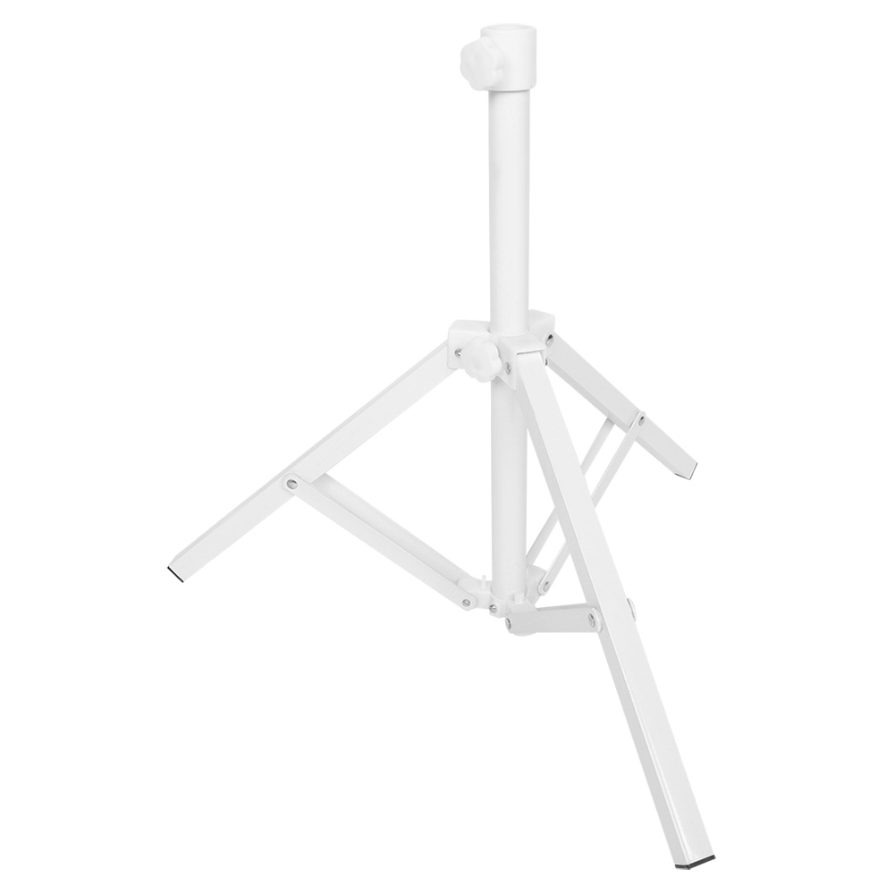 Umbrella Base Iron Stand Foldi - Gardening Tools Screwfix review and price