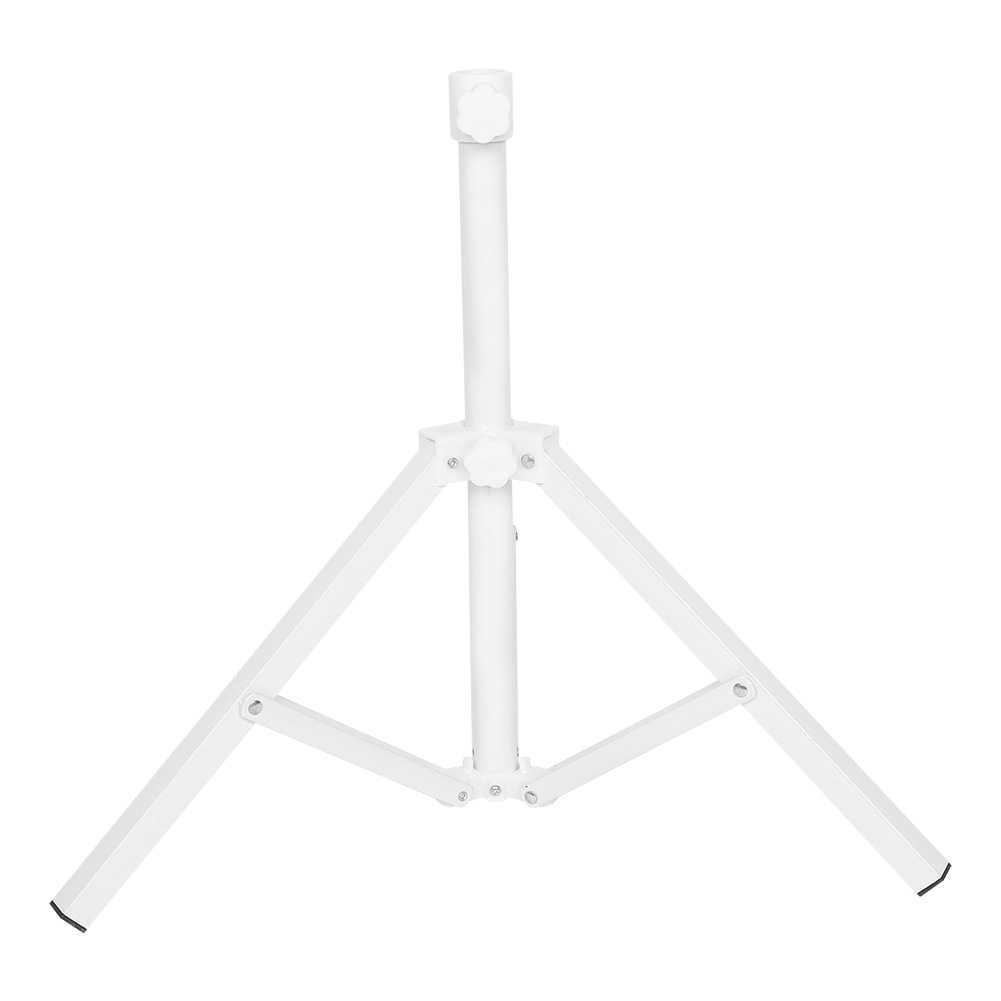 Umbrella Base Iron Stand Foldi - Gardening Tools Screwfix review and price