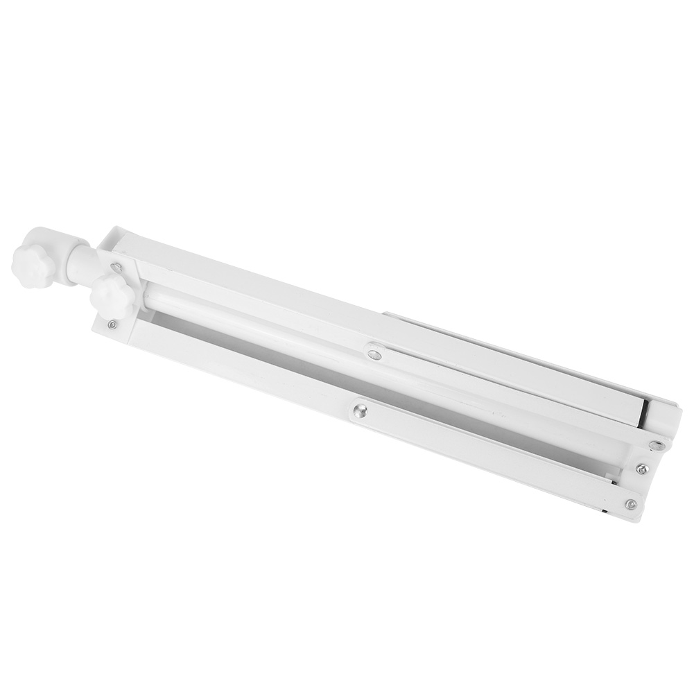 Umbrella Base Iron Stand Foldi - Gardening Tools Screwfix review and price