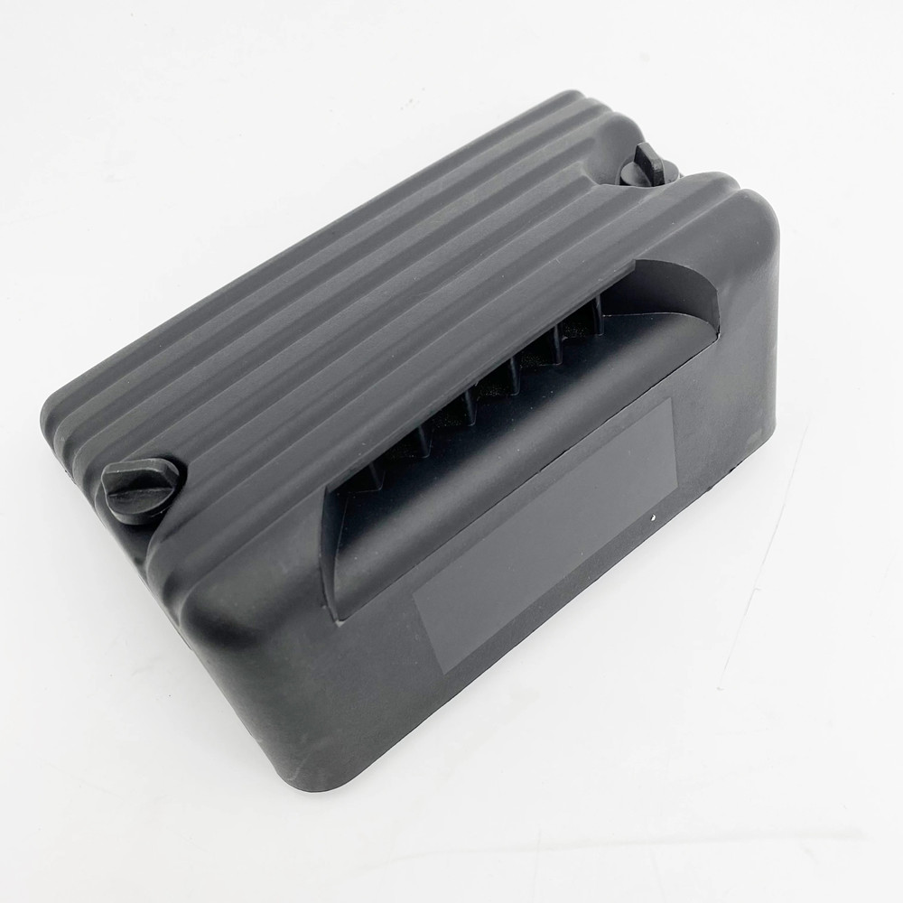 Air Filter For Harbor Freight  - Gardening Tools Harbor Freight review and price