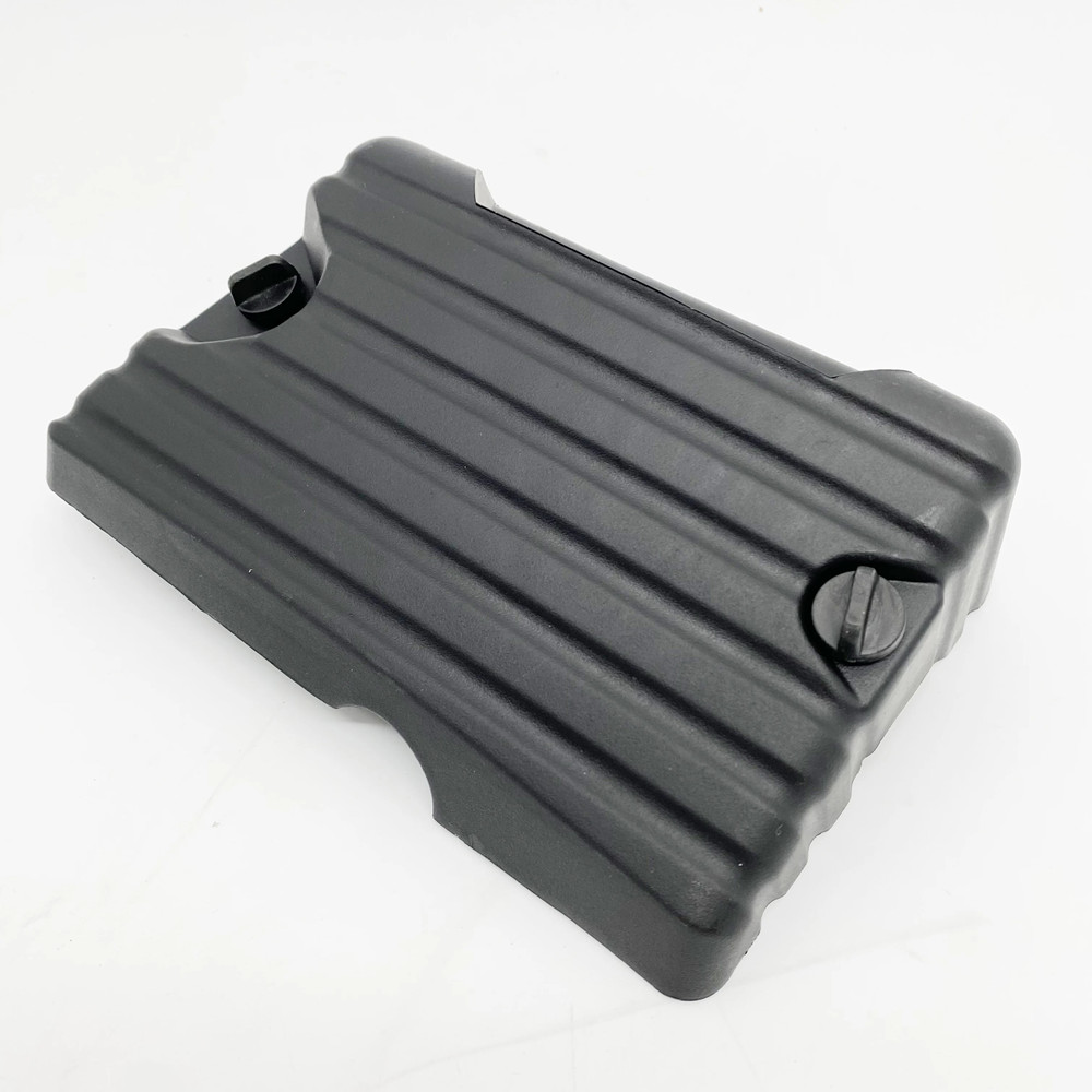 Air Filter For Harbor Freight  - Gardening Tools Harbor Freight review and price