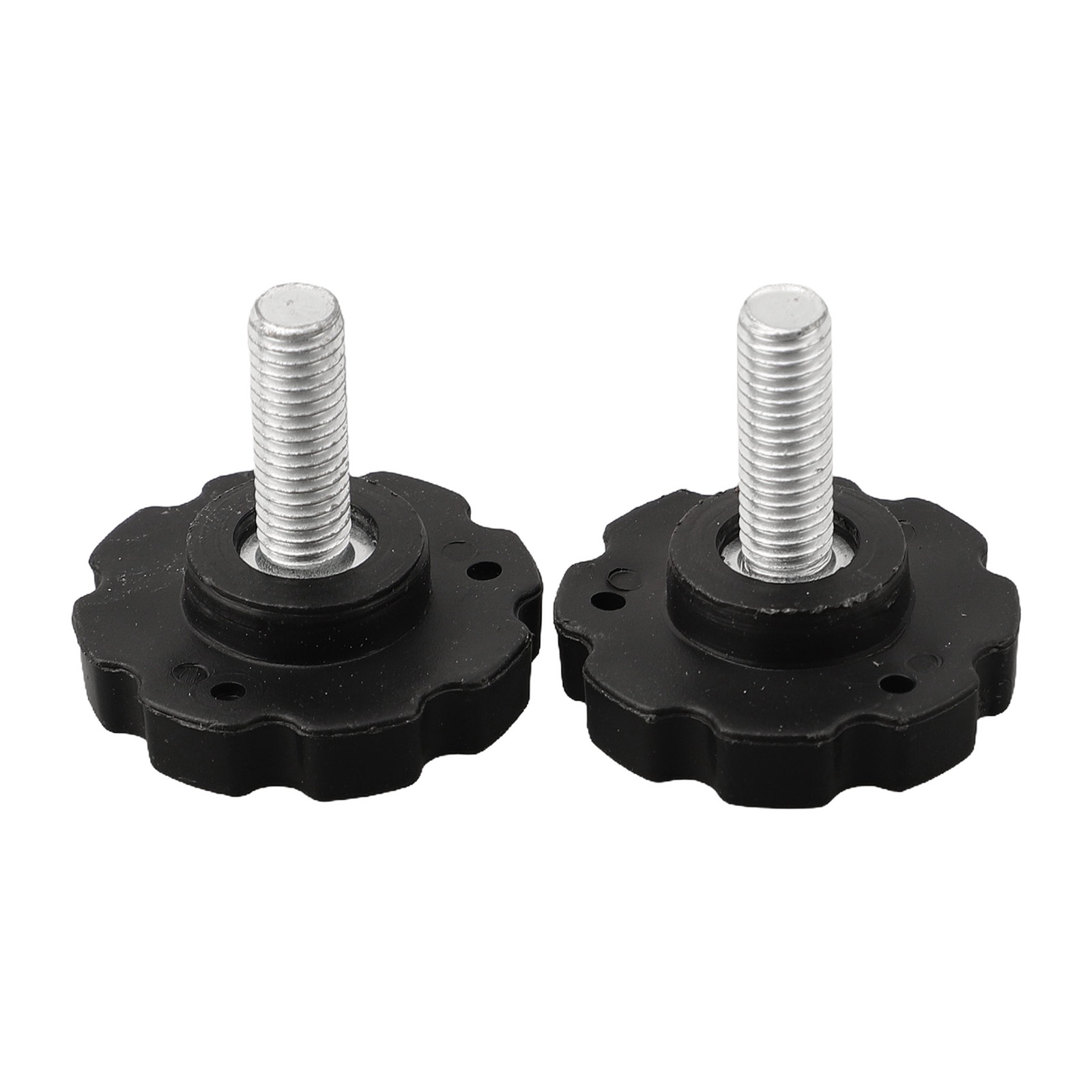 2/4PCS Hand Knobs Thread Repla - Gardening Tools Screwfix review and price