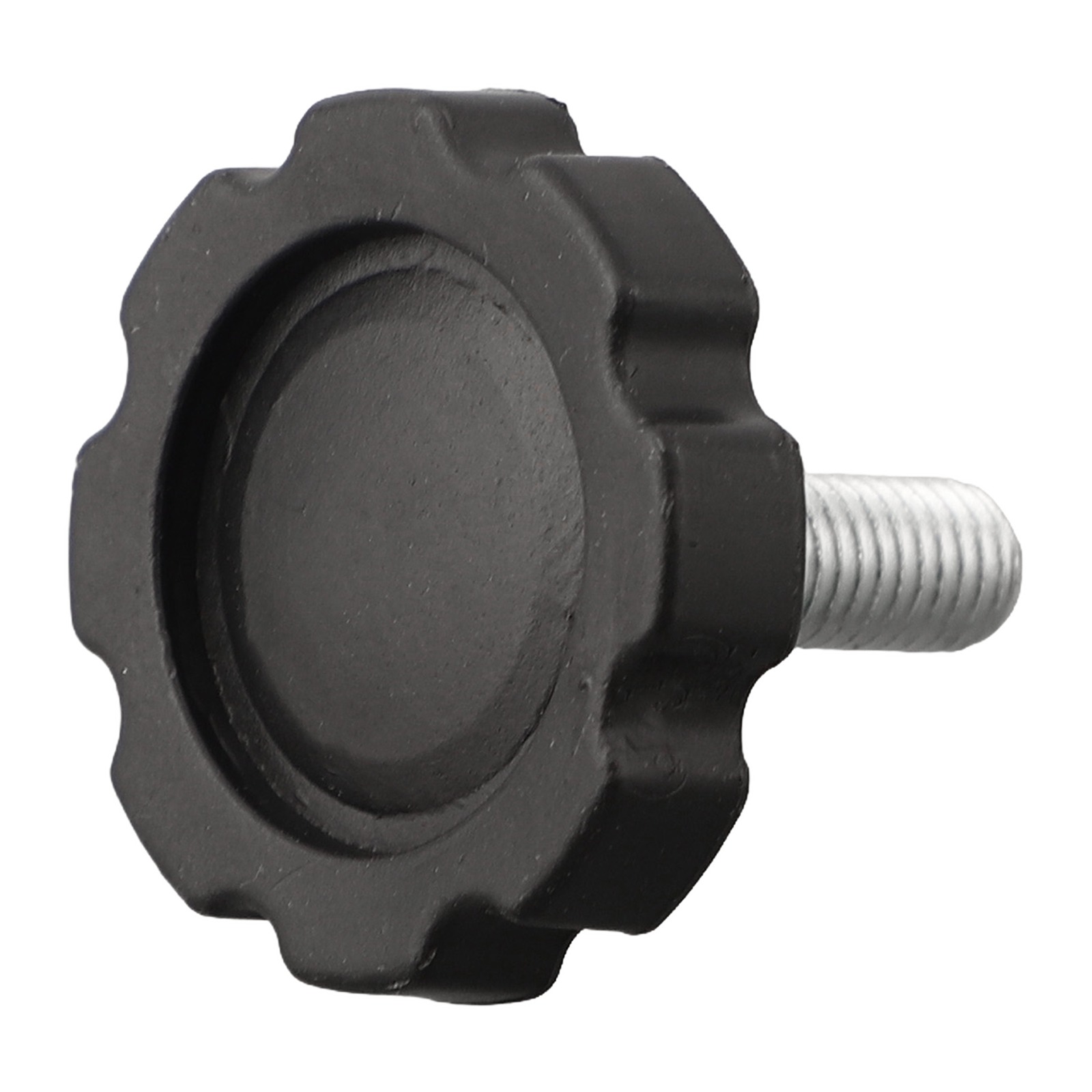 2/4PCS Hand Knobs Thread Repla - Gardening Tools Screwfix review and price