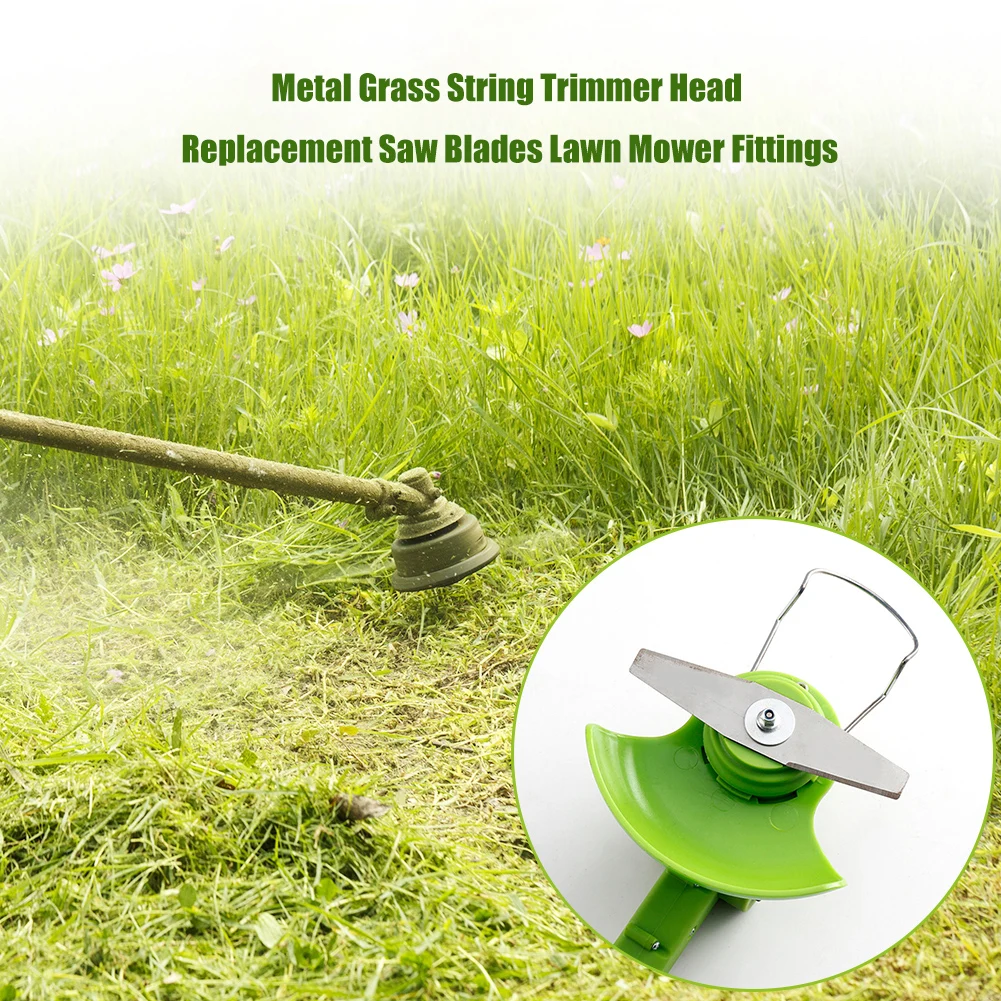 150mm Replacement Saw Blades M - Gardening Tools Basic review and price