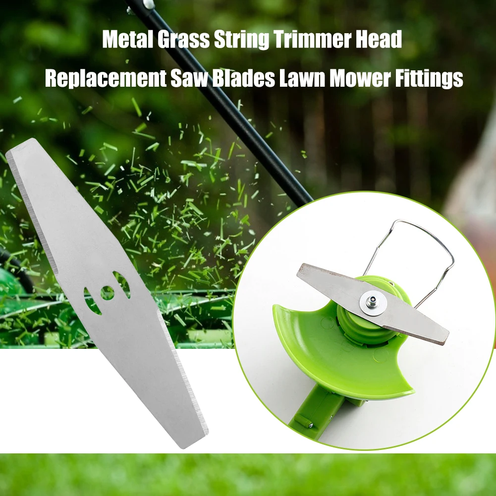 150mm Replacement Saw Blades M - Gardening Tools Basic review and price