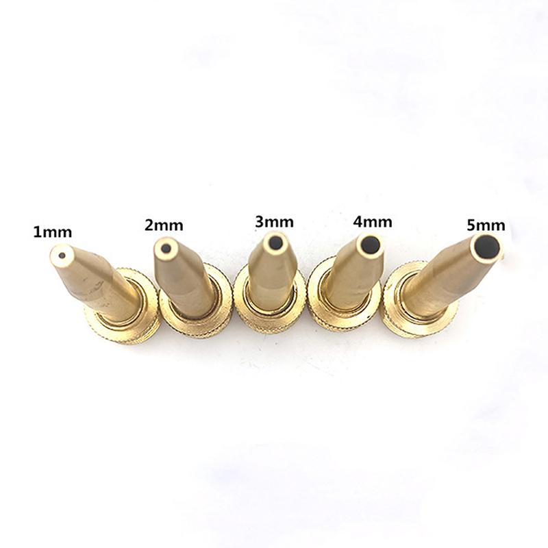【MA】1 PCS For M14 High Pressur - Gardening Tools Lowes review and price