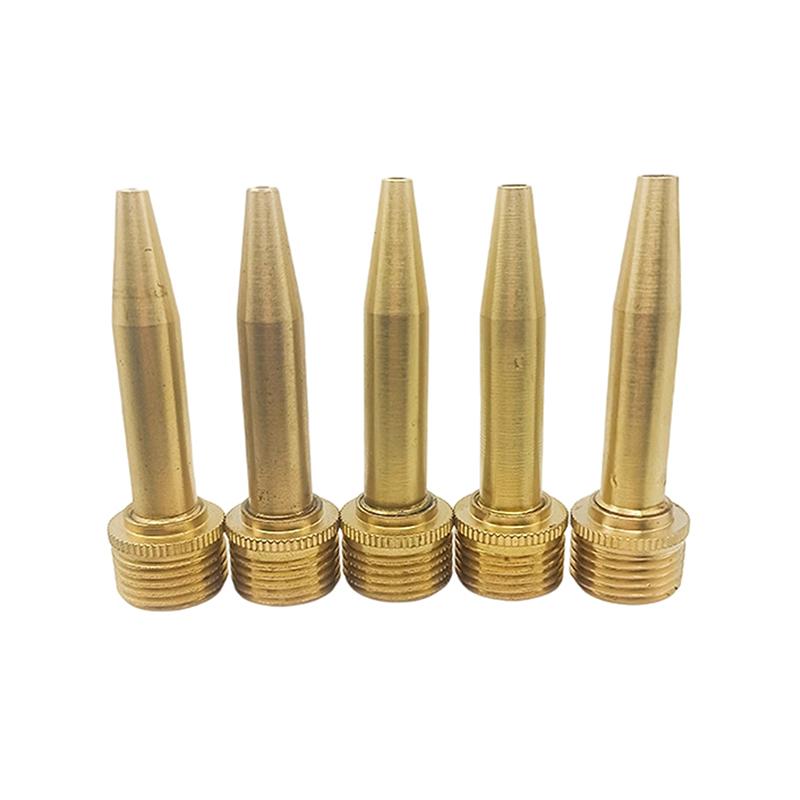 【MA】1 PCS For M14 High Pressur - Gardening Tools Lowes review and price
