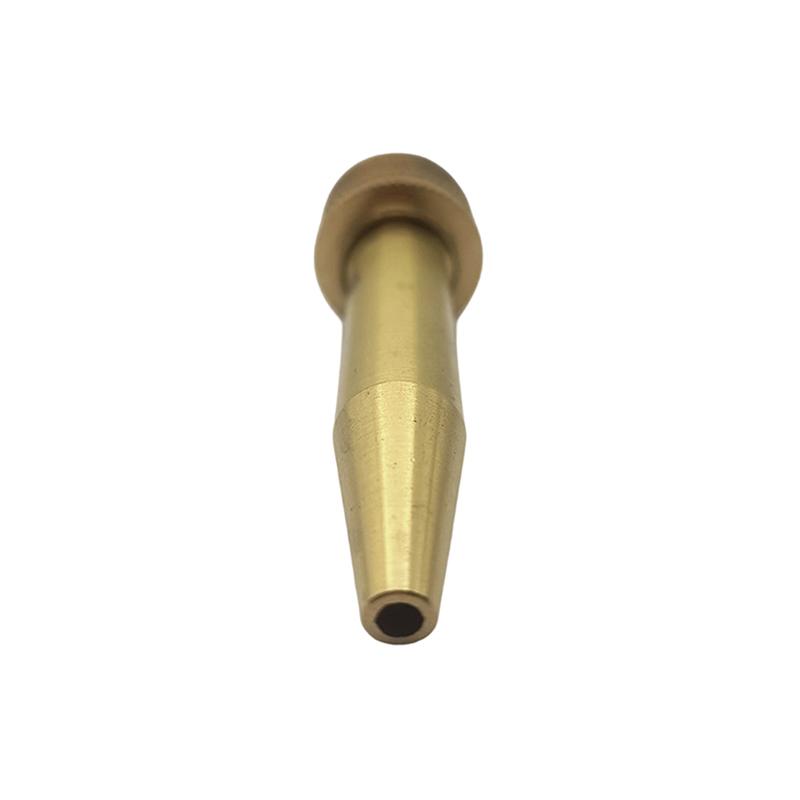 【MA】1 PCS For M14 High Pressur - Gardening Tools Lowes review and price