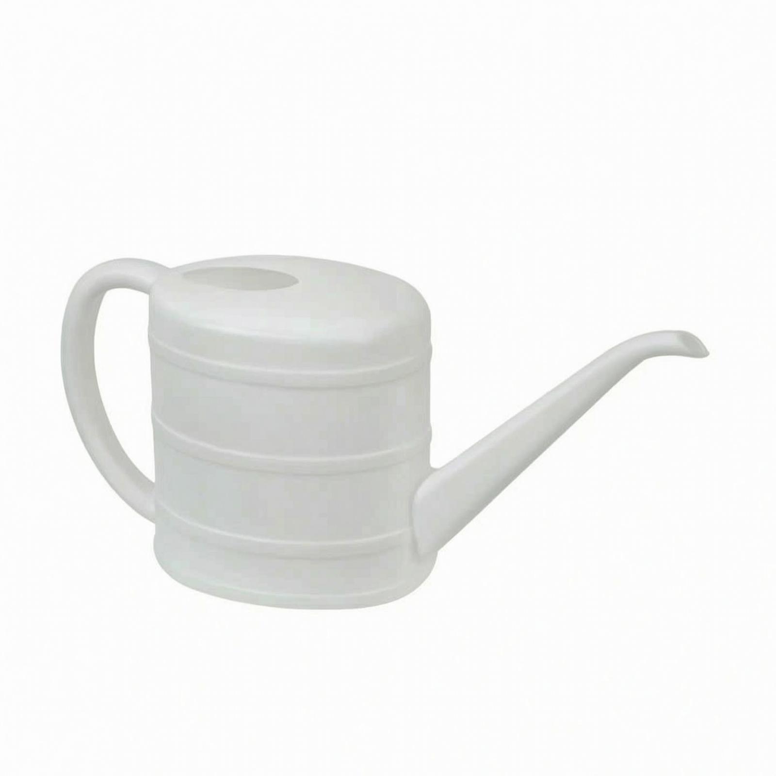 Watering Can with Long Spout E - Gardening Tools Long review and price