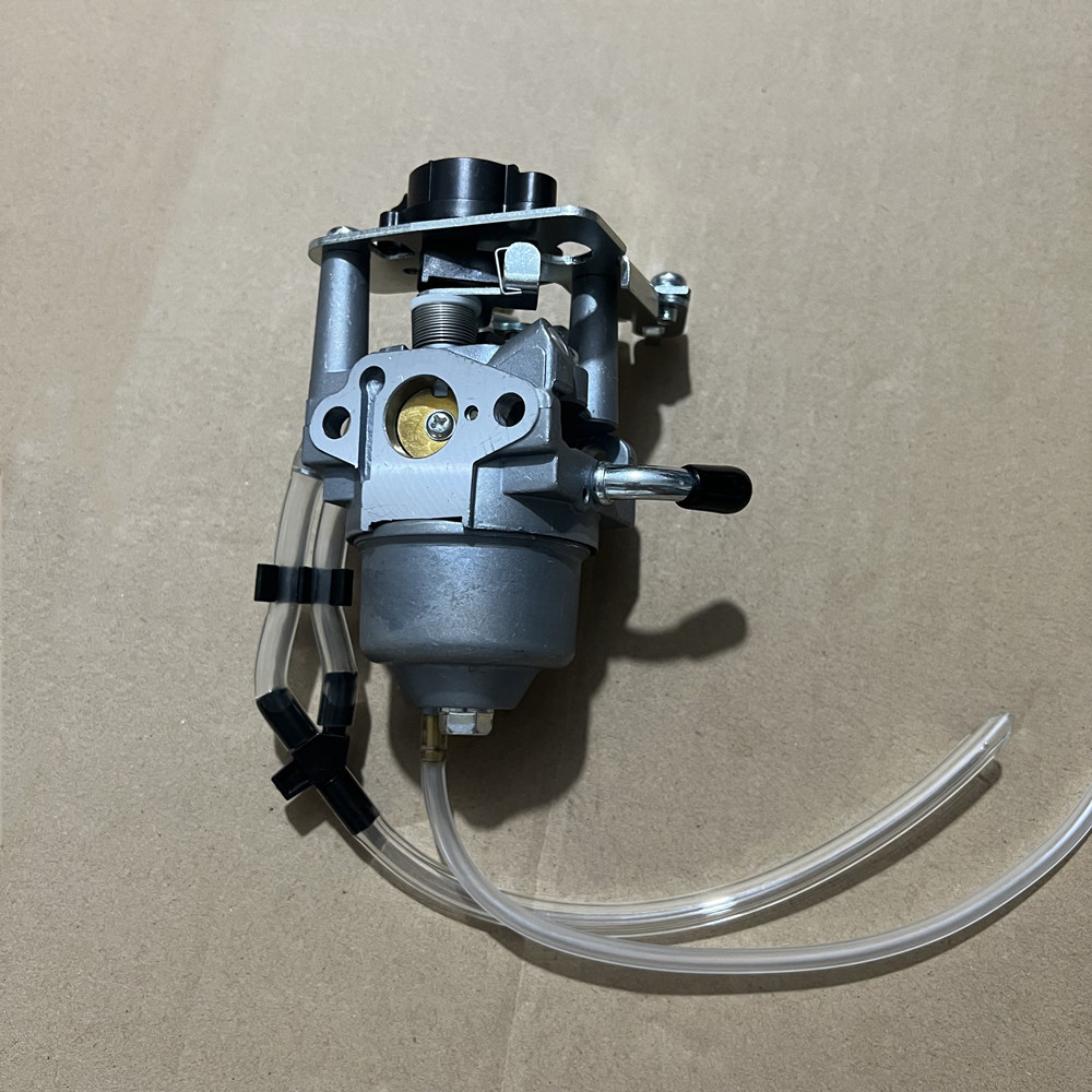 Carburetor Carb For Harbor Fre - Gardening Tools Harbor Freight review and price