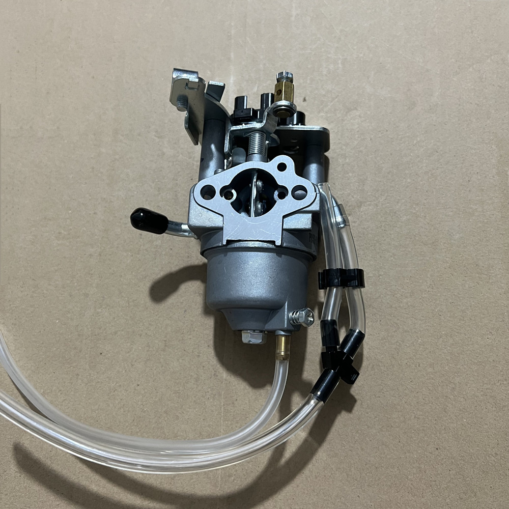 Carburetor Carb For Harbor Fre - Gardening Tools Harbor Freight review and price