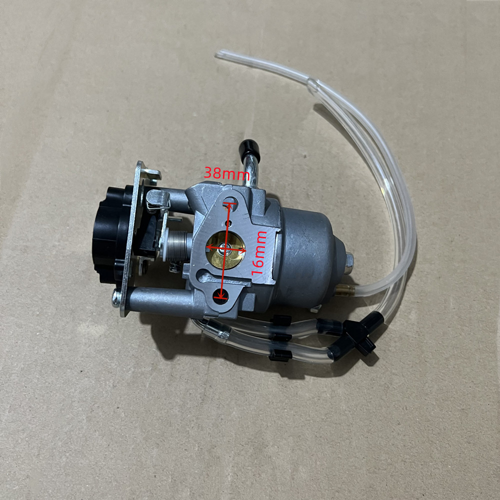 Carburetor Carb For Harbor Fre - Gardening Tools Harbor Freight review and price