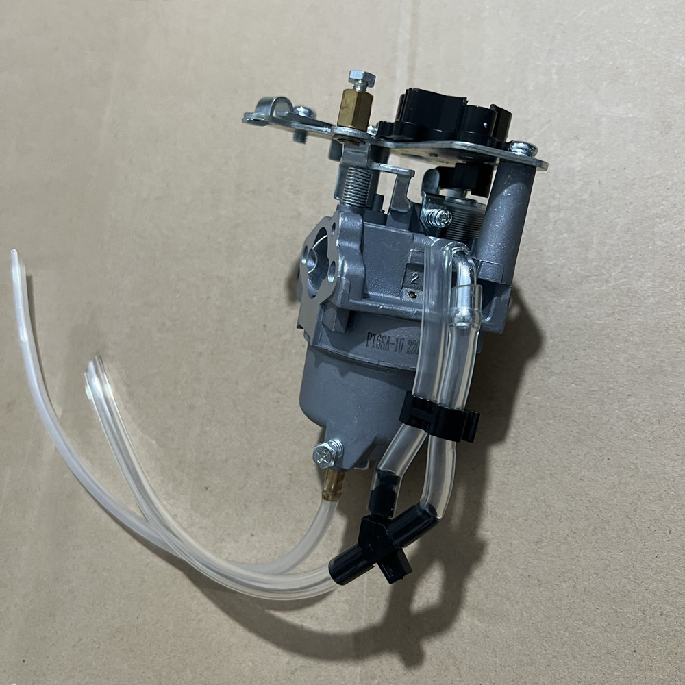 Carburetor Carb For Harbor Fre - Gardening Tools Harbor Freight review and price