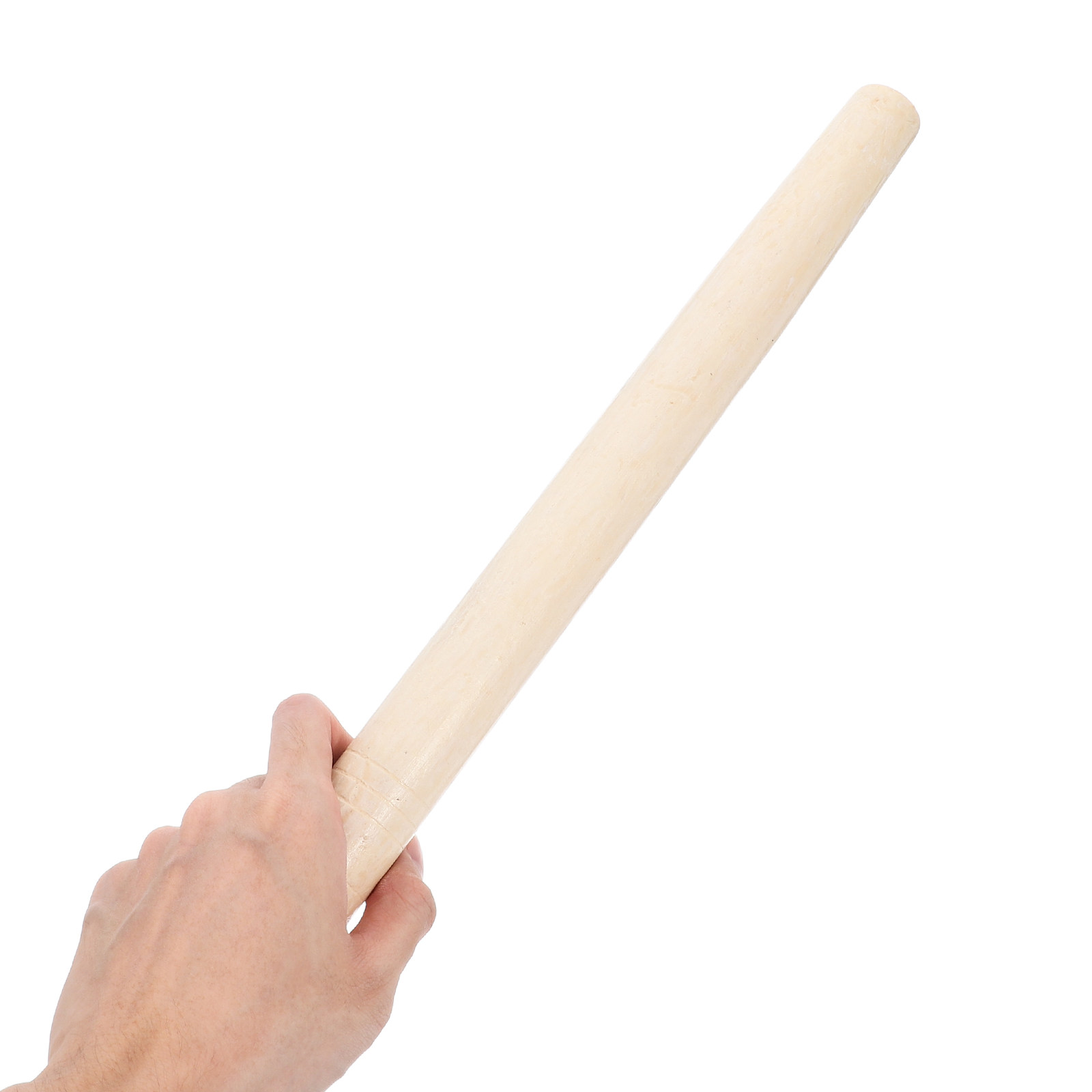 6Pcs Long Wooden Replacement H - Gardening Tools Long review and price