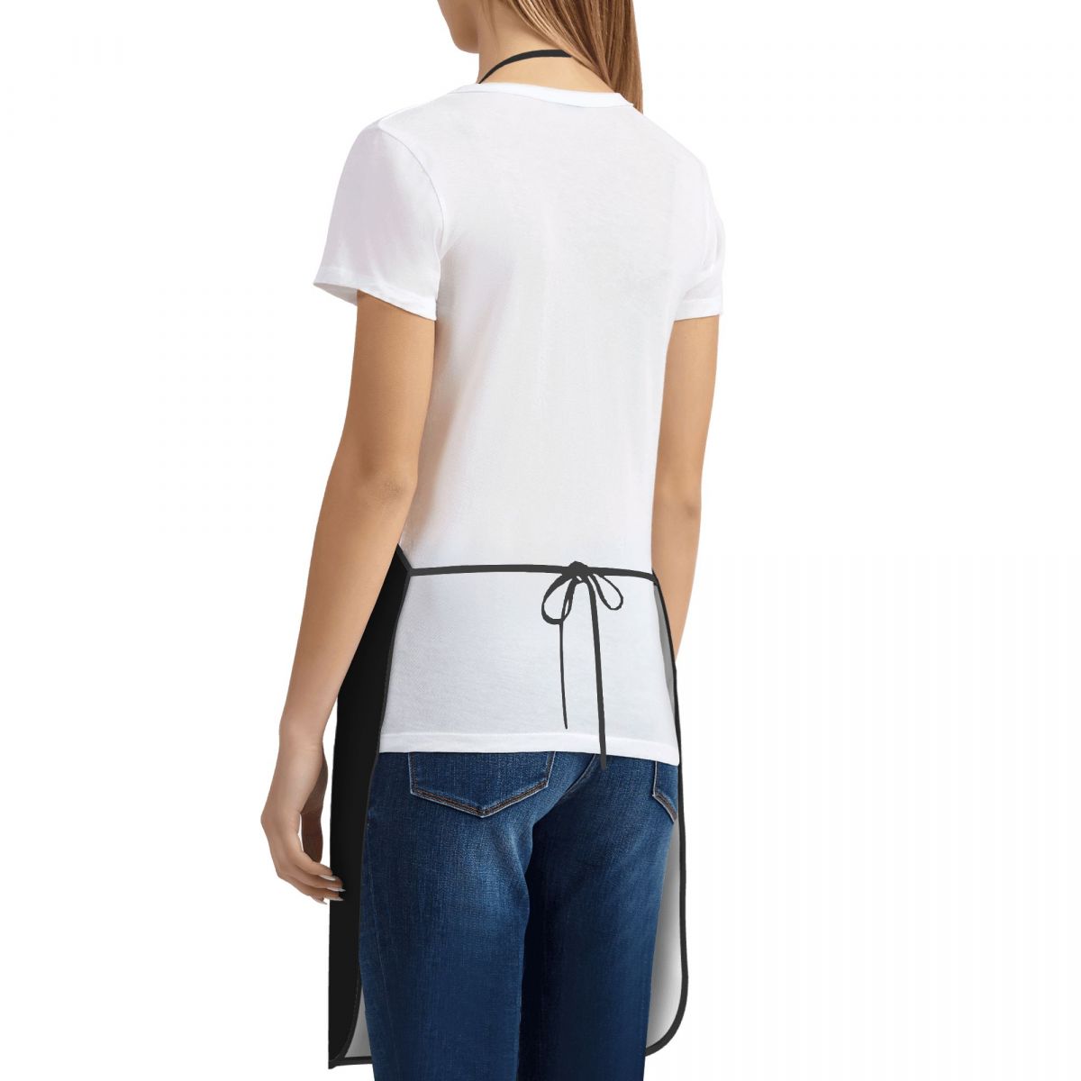 Funny Ratatouille Remy-1 Apron - Gardening Tools For Women review and price