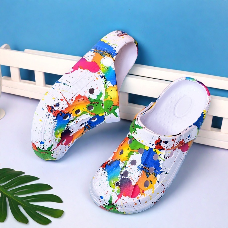 Ladies Casual Lightweight Coup - Gardening Tools For Women review and price