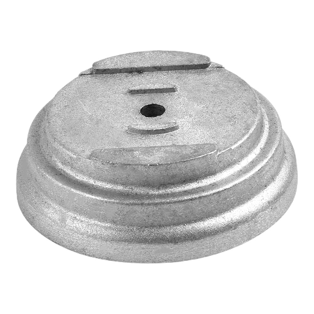 1pc Grass Trimmer Blade Base B - Gardening Tools Basic review and price