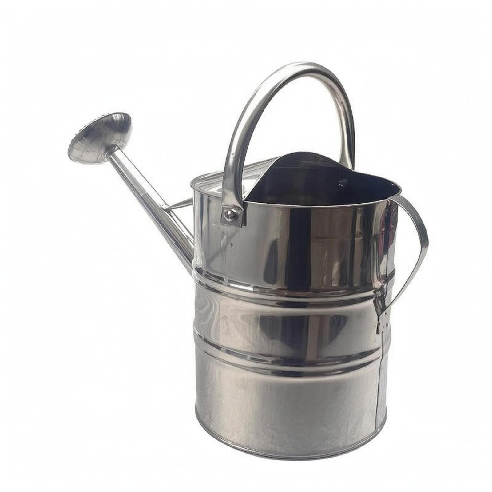 Garden Flower Watering Can Sta - Gardening Tools Long review and price