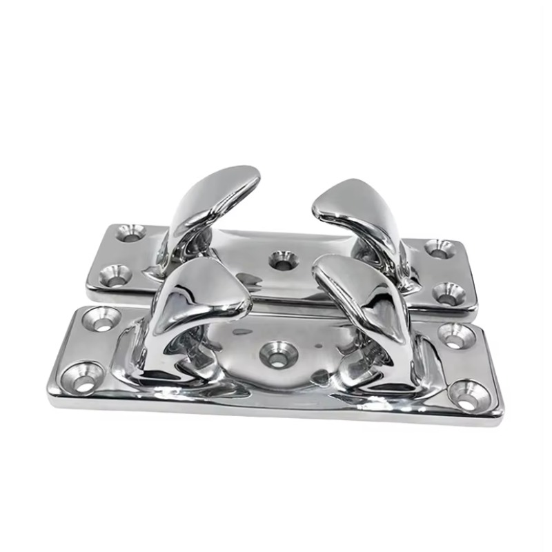 Yacht high polished marine har - Gardening Tools Price review and price