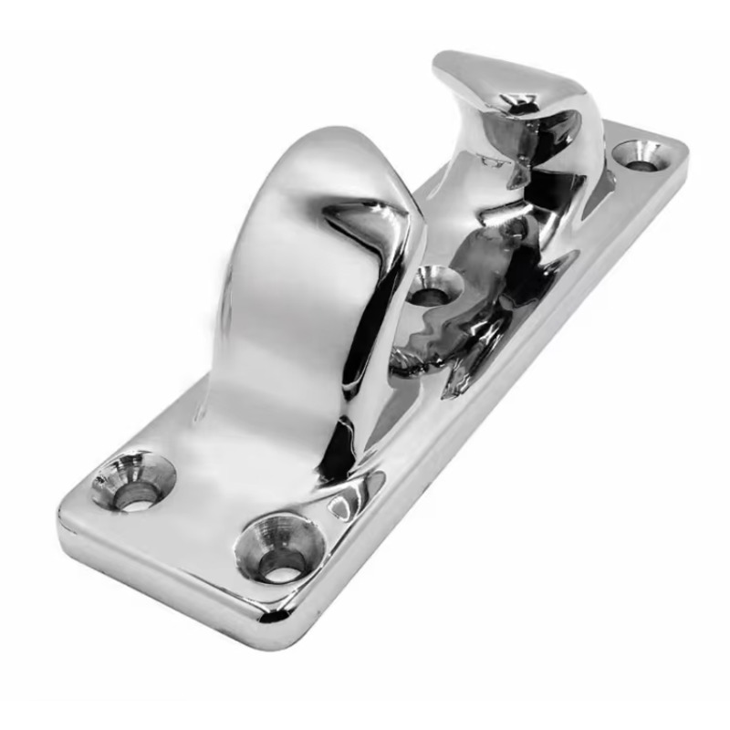 Yacht high polished marine har - Gardening Tools Price review and price