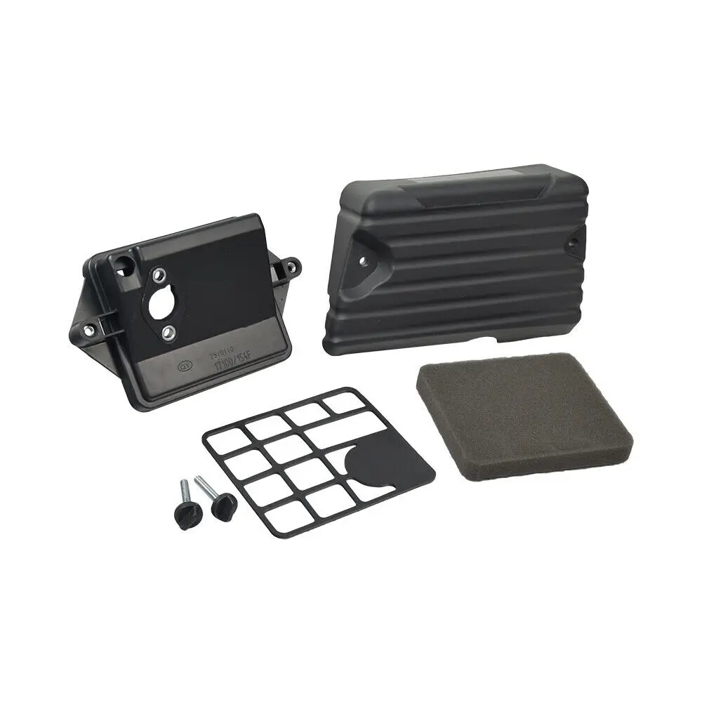 Air Filter Fits Harbor Freight - Gardening Tools Harbor Freight review and price