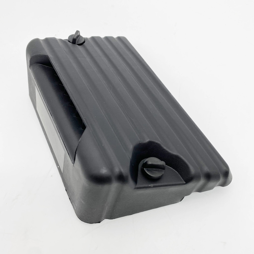 Air Filter Fits Harbor Freight - Gardening Tools Harbor Freight review and price
