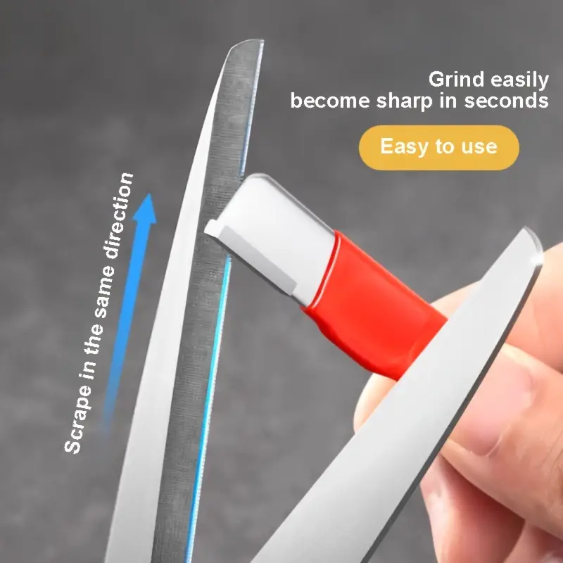 Professional Metal Knife Sharp - Gardening Tool Diy review and price