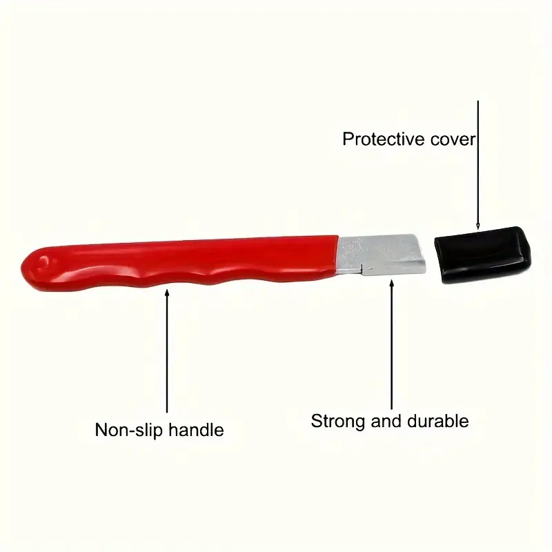 Professional Metal Knife Sharp - Gardening Tool Diy review and price