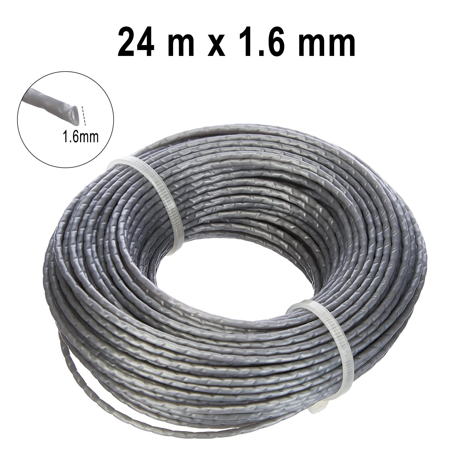 For Bosch F016800462 Replaceme - Gardening Tools Basic review and price