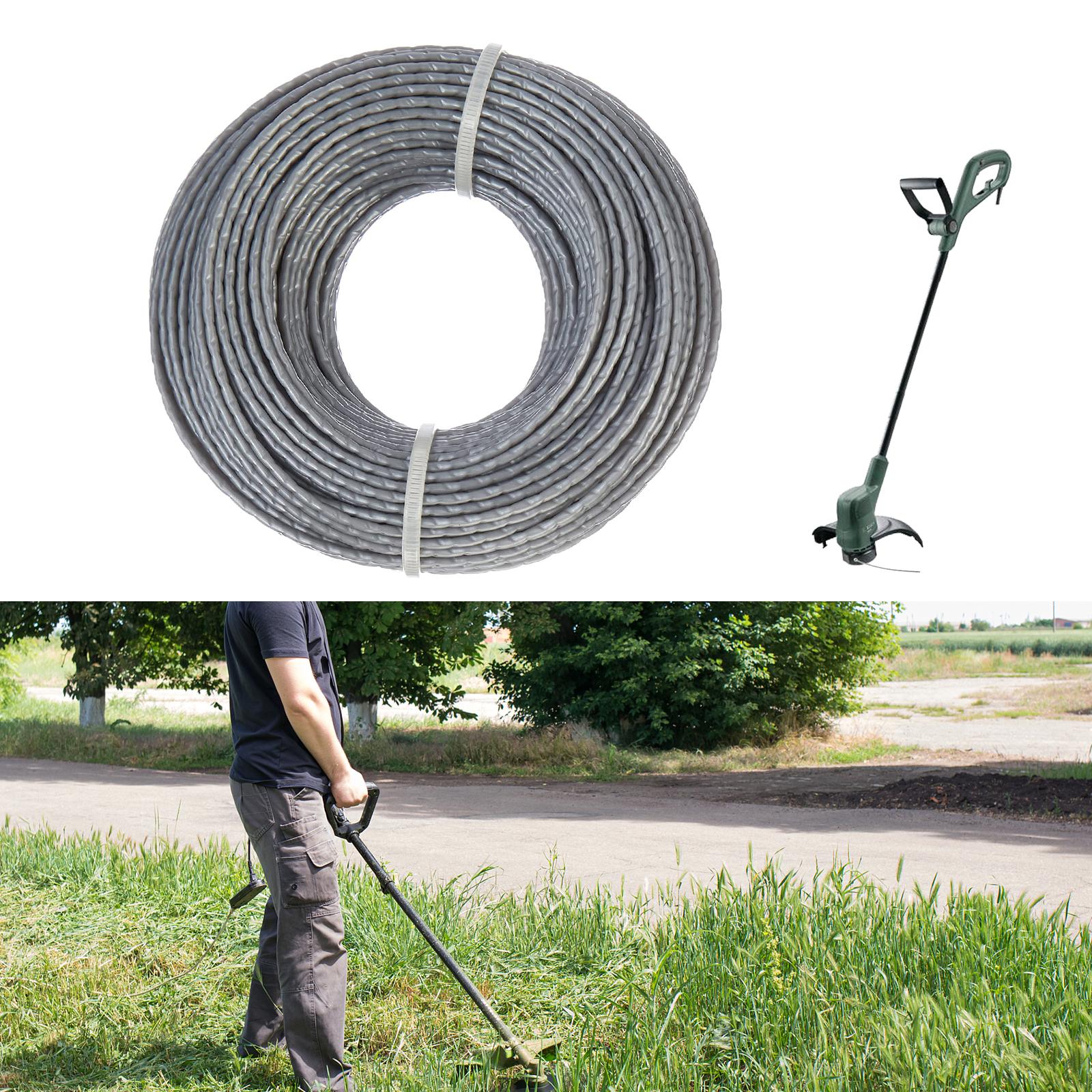 For Bosch F016800462 Replaceme - Gardening Tools Basic review and price