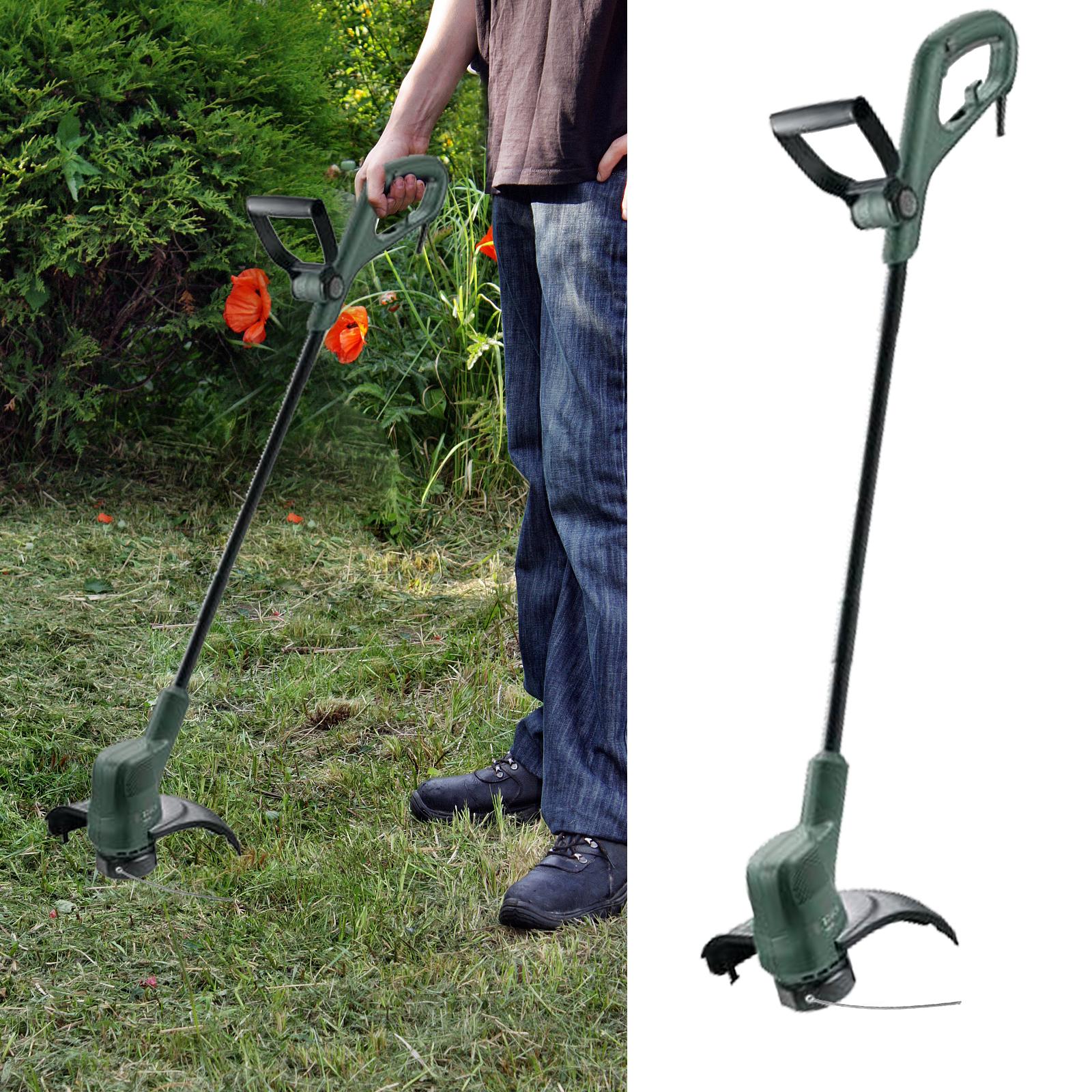 For Bosch F016800462 Replaceme - Gardening Tools Basic review and price