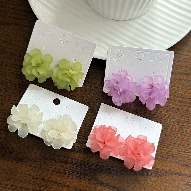 925 Silver Needle Korean Fashi - Plant Support Stake review and price