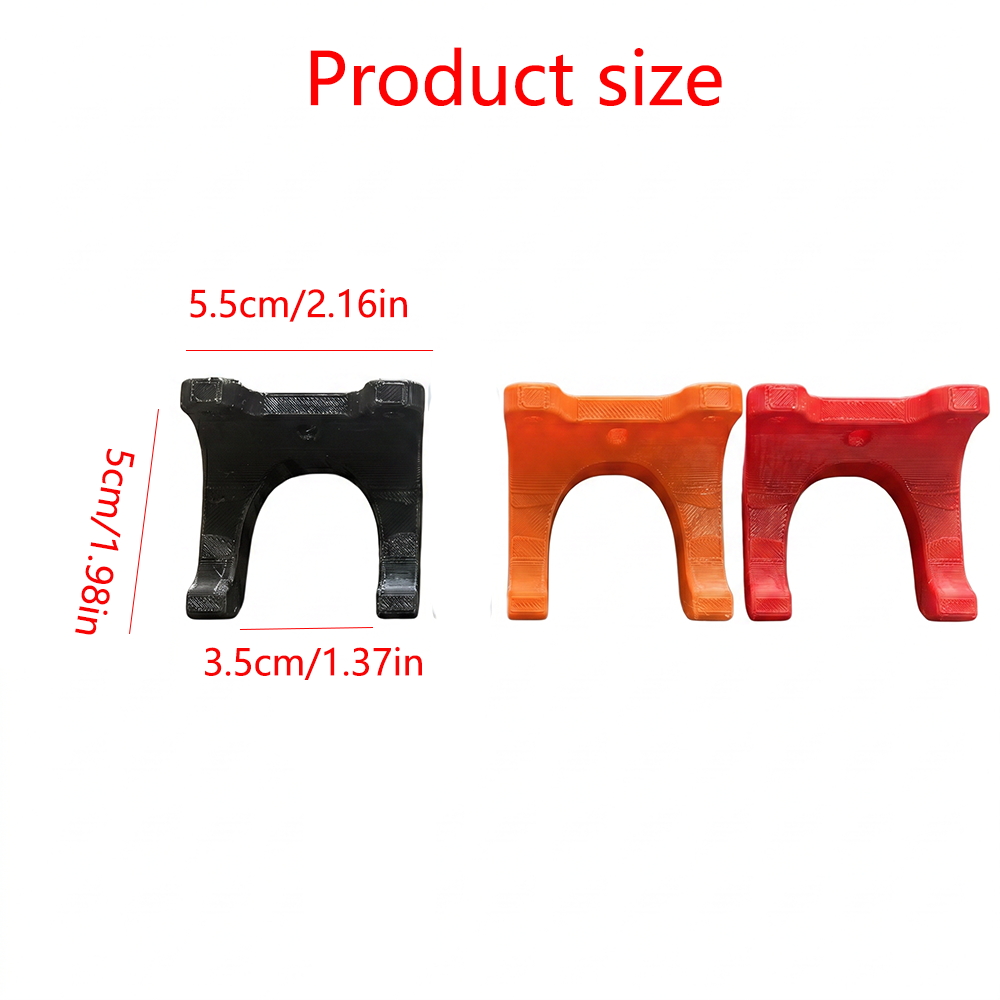 8-Pack (Includes 2 Hooks and 6 - Gardening Tools Screwfix review and price