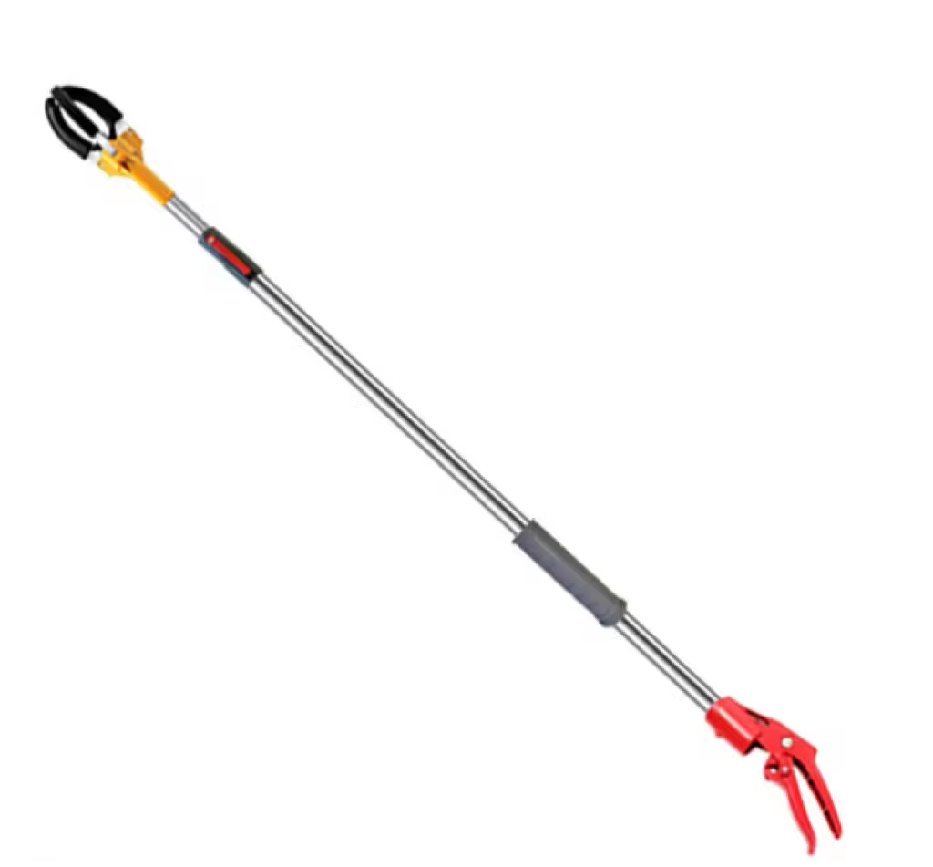 Hot Sale 2-4 Meter Fruit Picke - Gardening Tools Long review and price