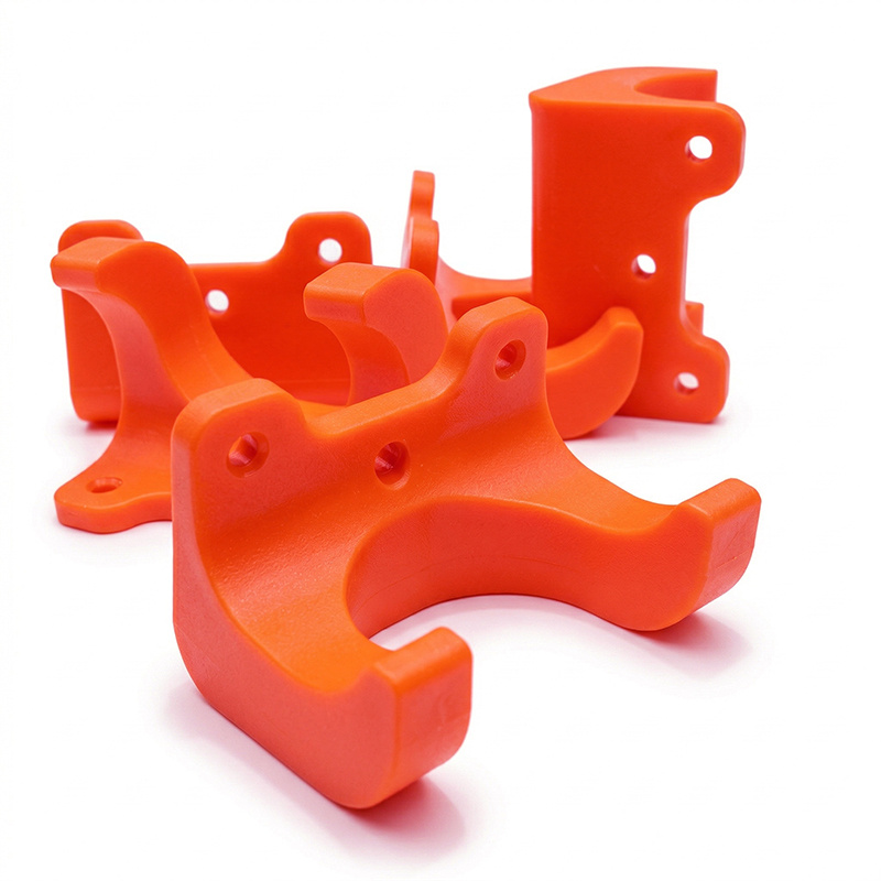 32Pcs Garden Tool Hanger Rack  - Gardening Tools Screwfix review and price