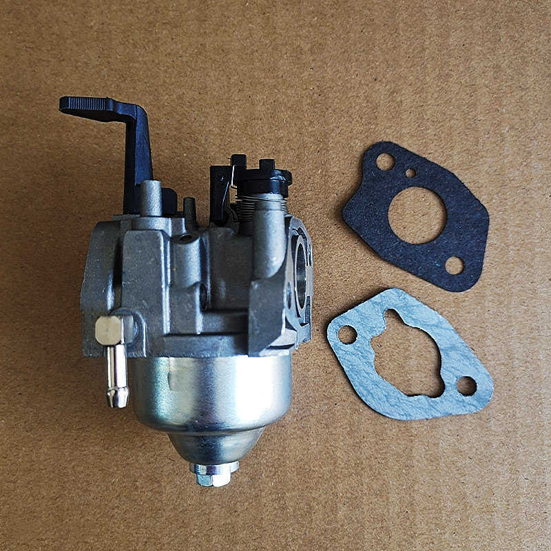 Ruixing Carburetor Carb for Ha - Gardening Tools Harbor Freight review and price