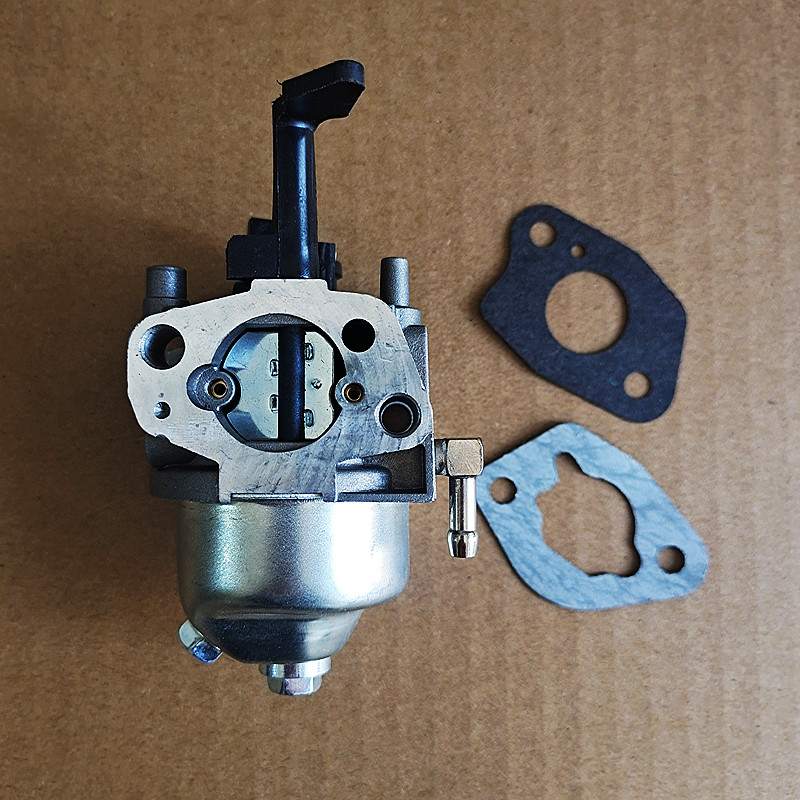 Ruixing Carburetor Carb for Ha - Gardening Tools Harbor Freight review and price