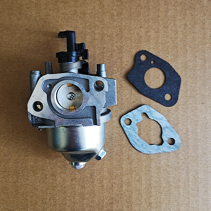 Ruixing Carburetor Carb for Ha - Gardening Tools Harbor Freight review and price