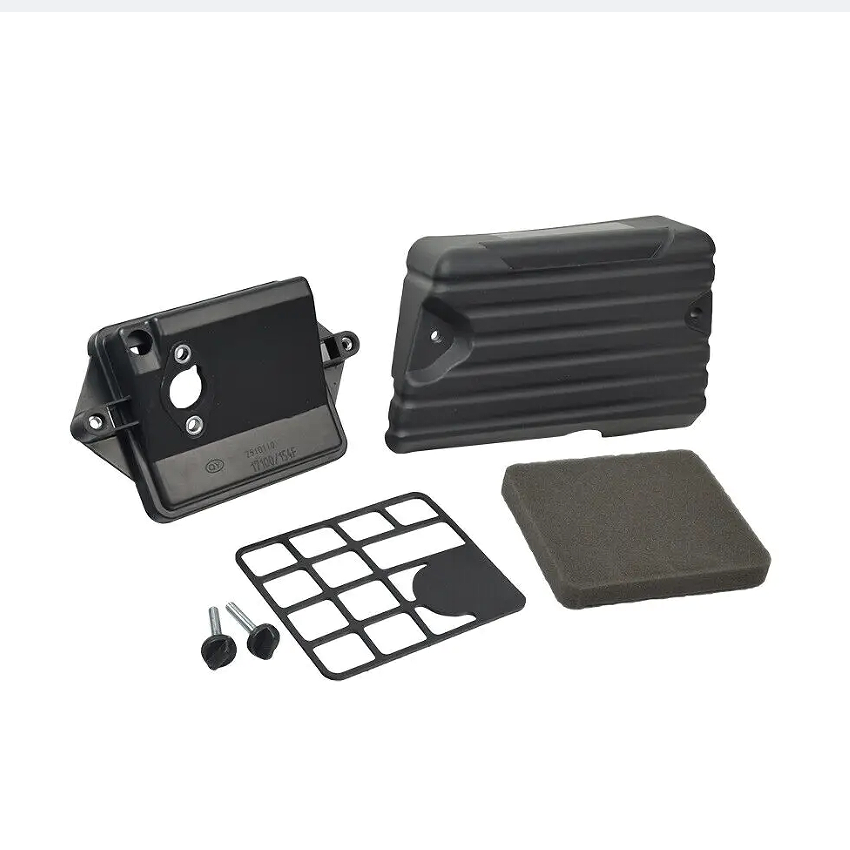 Air Filter Cleaner For Harbor  - Gardening Tools Harbor Freight review and price