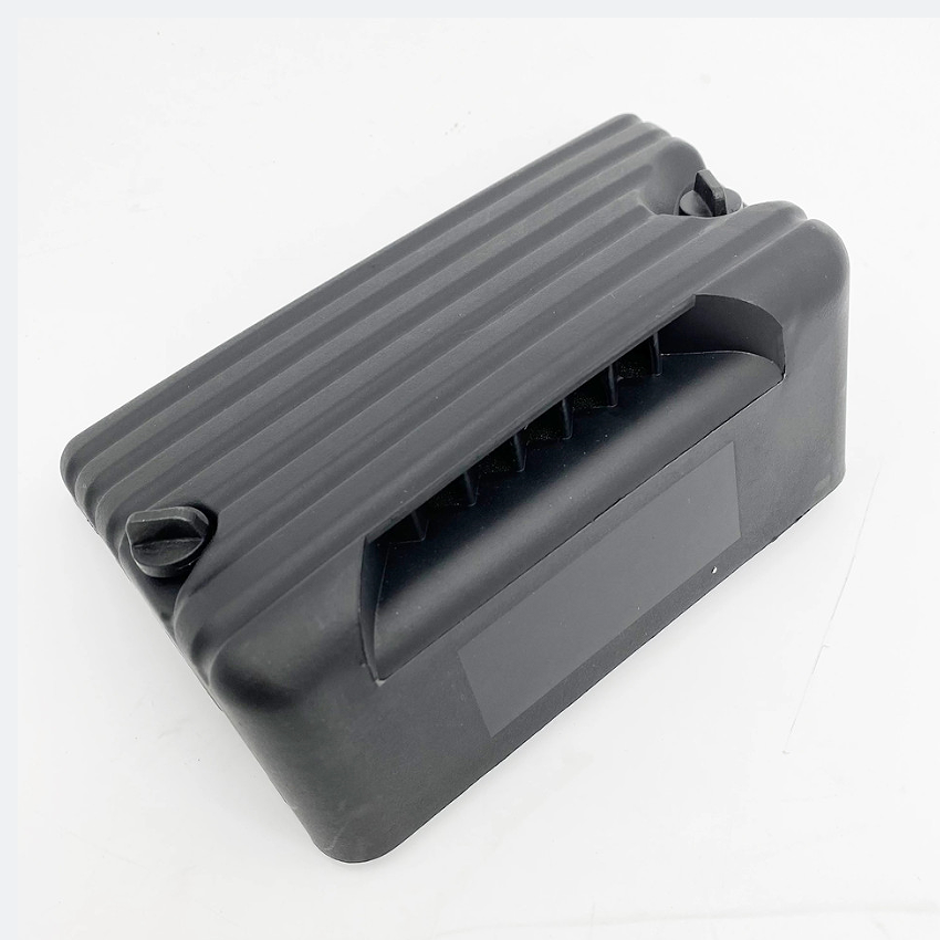 Air Filter Cleaner For Harbor  - Gardening Tools Harbor Freight review and price